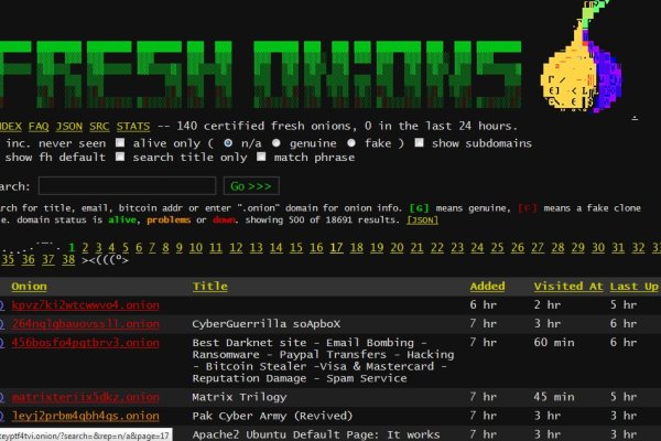 Даркнет фото сайта
